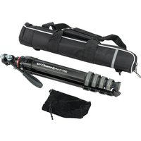 Трипод Falcon Eyes CinemaPRO VT-1750