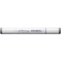 Маркер художественный Copic Sketch C-7 2107515 (холодный серый №7)