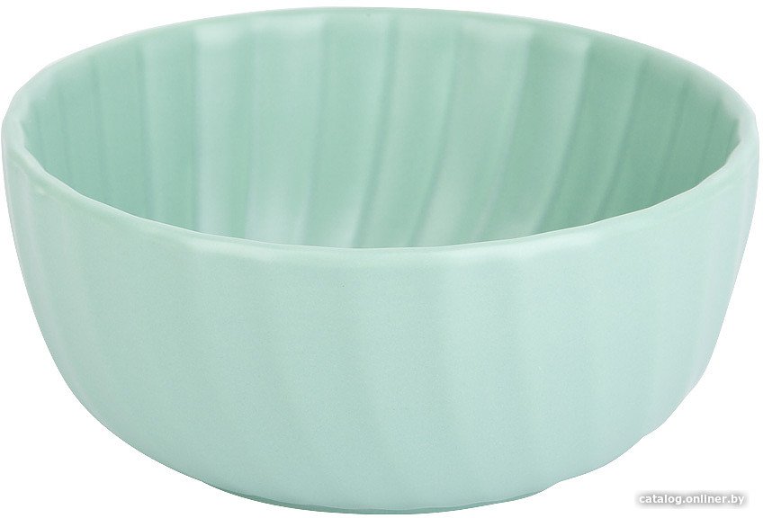 Салатник Nouvelle Fresh Taste 1730276 (Green)