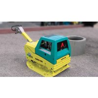 Виброплита Ammann APH 100-20