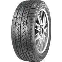 Зимние шины Headway HW505 255/45R20 105V