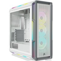 Корпус Corsair iCUE 5000T RGB CC-9011231-WW