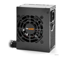 Блок питания be quiet! SFX Power 2 300W