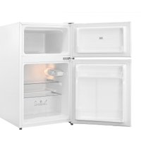 Холодильник Willmark RFT-123DD