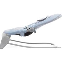 Шезлонг Chicco Balloon (dots)