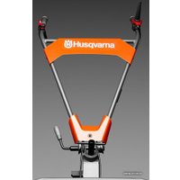 Мотокультиватор бензиновый Husqvarna TF 338 (967316801)