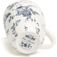 Столовый сервиз Lefard Blue Garden 191-354