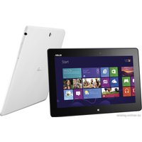 Планшет ASUS VivoTab Smart ME400C 64GB White