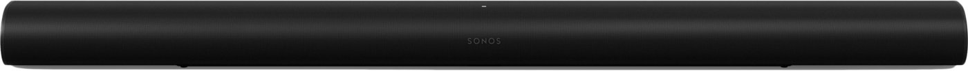 

Саундбар Sonos Arc Ultra (черный)