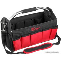 Сумка для инструментов Wortex WB 4040