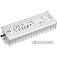 Блок питания Arlight ARPV-24150-B1 028789