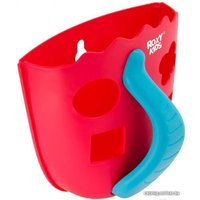Органайзер для купания Roxy Kids Dino RTH-001R