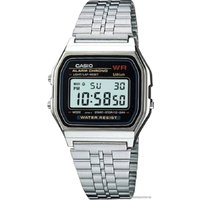 Наручные часы Casio A159WA-N1