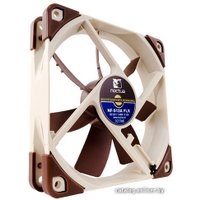 Вентилятор для корпуса Noctua NF-S12A FLX