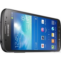 Телефон Samsung Galaxy S4 Active (I9295)