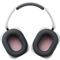 Наушники Nothing Headphone A (розовый)