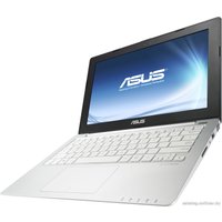 Ноутбук ASUS X201E-KX002D
