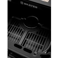Аэрогриль (аэрофритюрница) Brayer BR2048