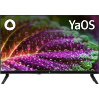 Телевизор DEXP 24HEY1 в Орше