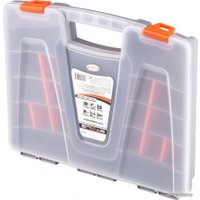 Органайзер Stels 90707