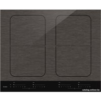 Варочная панель ASKO HI1655M