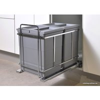 Карго Boyard KR32/2/3/350