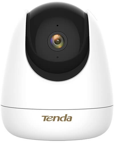 

IP-камера Tenda CP7