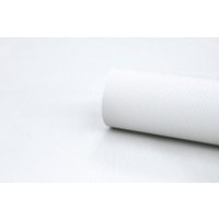 Виниловые обои Erismann Harris 60723-01