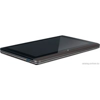 Ноутбук Toshiba Satellite U920t-D4S