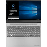 Ноутбук Lenovo IdeaPad 330S-15ARR 81FB00D6RU