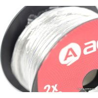 Кабель ACV KP10-2400PRO
