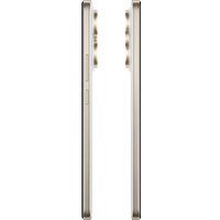 Телефон Realme 15 5G RMX5106 12GB/256GB индийская версия (серебристый)