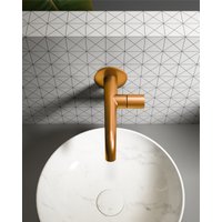 Смеситель Altrobagno Bilancia 010805 RaSp