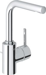 Grohe Essence 32628000