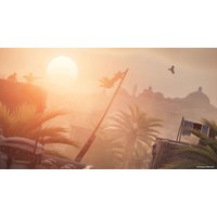  Assassin’s Creed Mirage (без русской озвучки, русские субтитры) для PlayStation 4