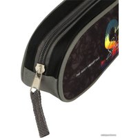 Пенал ArtSpace Skateboard Sch_49617