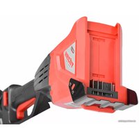 Комбимотор Hecht 1441 (без АКБ)