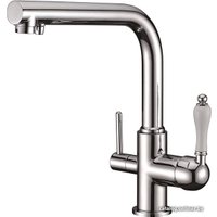 Смеситель Kaiser Vincent (хром) [31144]