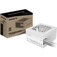 Блок питания Gigabyte P650SS Ice