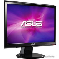 Монитор ASUS VH203D