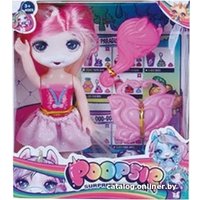 Кукла-питомец Ausini DY631