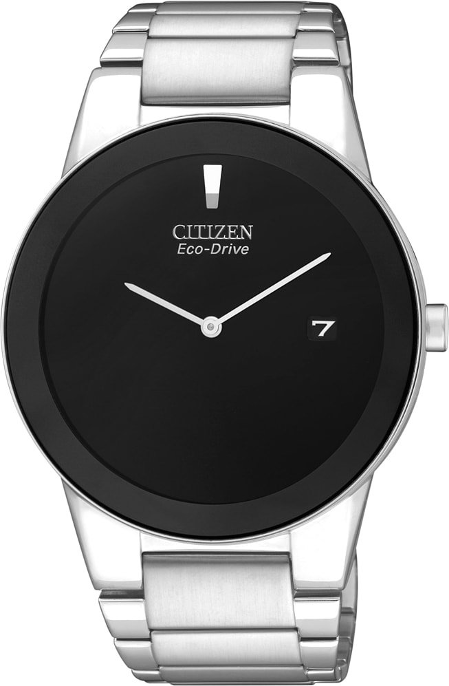 

Наручные часы Citizen AU1060-51E