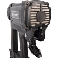 Гвоздезабиватель КВТ GCN-40 (с 2-мя АКБ, кейс)