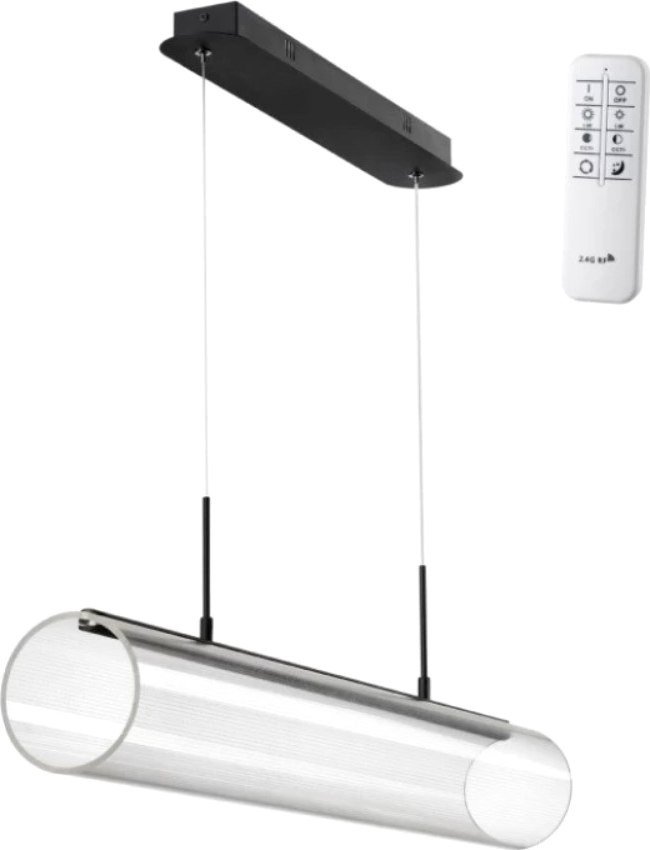 Novotech Trompa 359322
