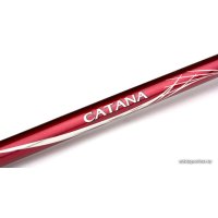 Удилище Shimano Catana EX Spinning SCATEX27MH