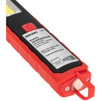 Фонарь Rexant 75-8002