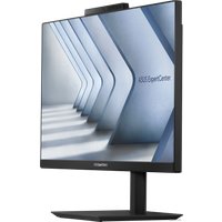 Моноблок ASUS ExpertCenter E5 AiO E5402WVAR-BPC0090