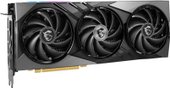 MSI GeForce RTX 4070 Super 12G Gaming X Slim