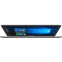 Ноутбук ASUS ZenBook UX510UX-CN108D