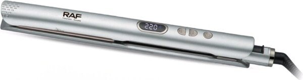 

Выпрямитель RAF R.4410S